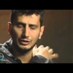 Bibcijscmba -muslim Hezbollah Soldier Meets Jesus in a Jail Cell - U-witness.com by Witness
