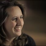 V2n3d1x8xze -pam’s Story - U-witness.com by Witness