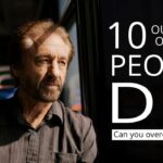 Reo2budkf80 -ray Comfort’s Story – 10 out of 10 People Die - U-witness.com by Witness