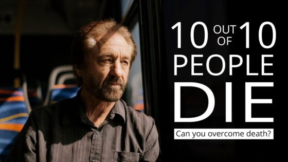Reo2budkf80 -ray Comfort’s Story – 10 out of 10 People Die - U-witness.com by Witness