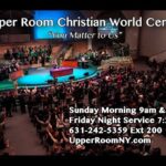 0k5fwbhjgfq -offering Testimony - U-witness.com by Witness