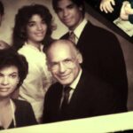 Is7a_qd0q4w -“finding Truth” - U-witness.com by Witness