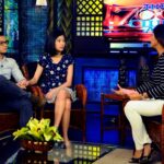 Kd1jqqv-e6i -the 700 Club Asia | Alwyn and Jennica Uytingco Love Story Part 2 - U-witness.com by Witness