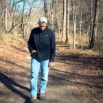 Ikaoo0wgmsk -brad & Angela - U-witness.com by Witness