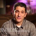 Jkfeplrnu_k -how One Muslim Came to Know Jesus Christ - U-witness.com by Witness