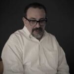 Swis-saus6e -jim’s Story - U-witness.com by Witness