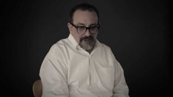 Swis-saus6e -jim’s Story - U-witness.com by Witness