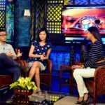 Utu3yijp6i0 -the 700 Club Asia | Alwyn and Jennica Uytingco Love Story Part 1 - U-witness.com by Witness