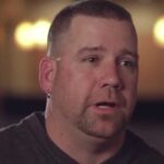 _8dafta1xqo -brian’s Story - U-witness.com by Witness