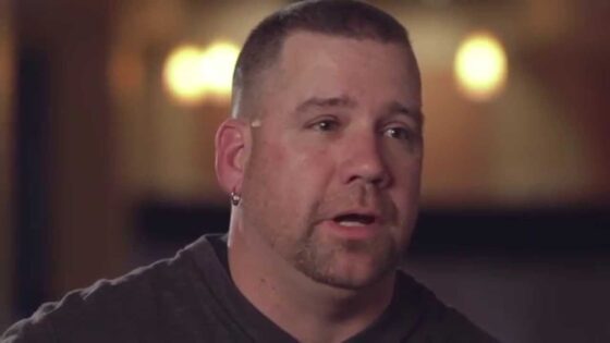 _8dafta1xqo -brian’s Story - U-witness.com by Witness