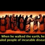Z0t6kcjpoqu -from Islam to Christianity. Powerful Testimonies. P-2 - U-witness.com by Witness