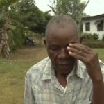A2oaj15ilx4 -blind Eye Instantly Healed! - U-witness.com by Witness