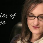 Yw_luo8i9z8 -stories of Grace: Rick and Lynn Eneas - U-witness.com by Witness