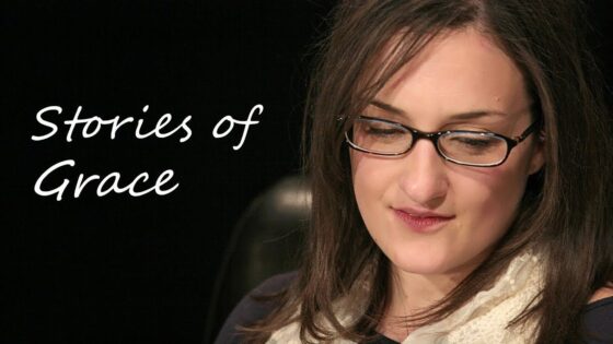 Yw_luo8i9z8 -stories of Grace: Rick and Lynn Eneas - U-witness.com by Witness