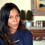 Fjc9a3mulqk -accelerating the Movement in Latin America - U-witness.com by Witness