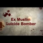 Ilbyt-xxkyy -former Muslim Testimony – Escape from Hell - U-witness.com by Witness