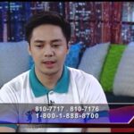 7sd_6imv4ww -sam Concepcion : Teka Break for Christ - U-witness.com by Witness