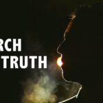 Hzmmeqtu7gc -man Abandons Relativism – the Search for Truth Story - U-witness.com by Witness