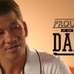 Uapshz0eaug -stories – God Redeems Families – Gerry Nido - U-witness.com by Witness
