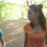 Keb829shpoq -angelica’s Story - U-witness.com by Witness