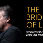5bhfvm13hga -jeff Fisher – the Bridge of Life - U-witness.com by Witness