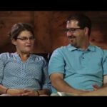 5ixtainyju8 -dennis’ Story - U-witness.com by Witness