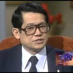 Cd6jkicyfee -ninoy Aquino Jr. Sought Freedom, He Found It in Christ! | the 700 Club Asia - U-witness.com by Witness