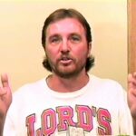 Ixc7-lmjbs4 -her Many Years of Praying Helped Save Her Husband’s Soul! – Jim & Carla Barbarossa - U-witness.com by Witness