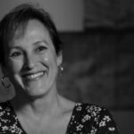 Awwbxt2p7uy -stories: Judy - U-witness.com by Witness