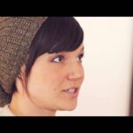 Tjv6jfu_dfe -powerful Testimony - U-witness.com by Witness