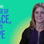 Mnkfcvw3v7u -because of Grace, We Have Hope | New Creation Church - U-witness.com by Witness