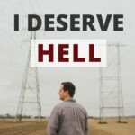 Xci422ozgwe -i Deserve Hell – Mark Spence’s Story - U-witness.com by Witness