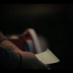 Yfnkilmycve -drew’s Story - U-witness.com by Witness