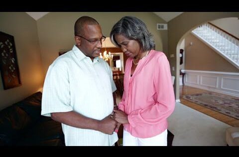 73fr5qlygky -lisa & Larry Smith - U-witness.com by Witness