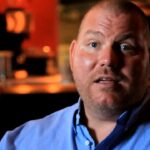 Earbz0v4s_a -brian’s Story of Hope - U-witness.com by Witness