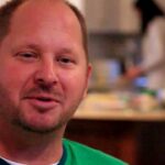 Hpvtjmlpoa4 -matt’s Story of Hope [powerful Christian Testimonies] - U-witness.com by Witness