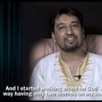 S19d23uoivq -islam to Christianity – the Thorny Journey of a Pakistani Muslim - U-witness.com by Witness