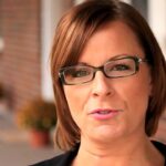 Fwte4qrsubo -amie’s Story of Hope [powerful Christian Testimonies] - U-witness.com by Witness