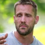 Iftctxpco7a -justin’s Story of Hope - U-witness.com by Witness