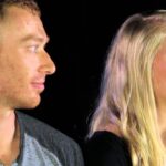P3sosvli_w8 -lauren’s Story - U-witness.com by Witness