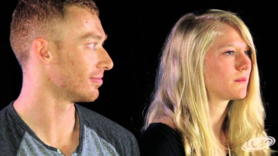 P3sosvli_w8 -lauren’s Story - U-witness.com by Witness