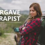 Jmqohetbjri -i Forgave My Rapist - U-witness.com by Witness