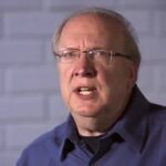 Azdwlzvmlzu -my Healing Testimony – Greg Mohr - U-witness.com by Witness