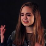 Lzgca0jvjy8 -my Testimony | How Jesus Met Me Where I Was | Chelsea Crockett - U-witness.com by Witness