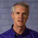 O_ewn7lt6qq -barry Bennett’s Healing Testimony - U-witness.com by Witness