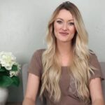 Boh3tuvbrcy -my Testimony || Makenna Ashley - U-witness.com by Witness