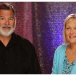 L9l4njfs7ly -u-turn for Christ – Pastor Gerry Brown Testimony - U-witness.com by Witness