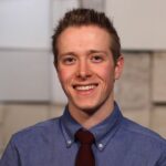 Ucbsxwsagiq -stories: Braden – Testimony of a Former Mormon - U-witness.com by Witness