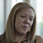 D9iw7dgzumc -yolonda’s Story - U-witness.com by Witness