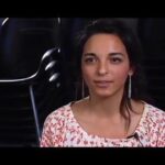 Nhaaz3sebla -stories: Daniela – Testimony of a Former Mormon - U-witness.com by Witness